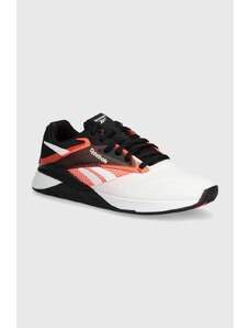 Reebok scarpe da allenamento NANO X4 colore nero 100074684