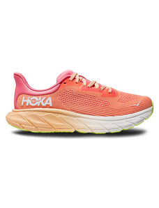 Scarpe running Hoka