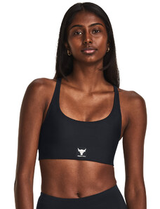 Reggiseno Sportivo Per Bambina - Top In Microfibra Elasticizzato, Colorato E Comodo - Foto 10