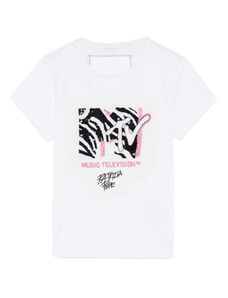 patrizia pepe - Abbigliamento - T-shirt & Top