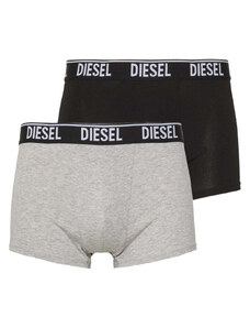 diesel - Abbigliamento - Intimo