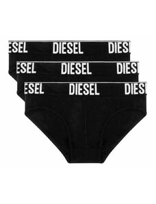 diesel - Abbigliamento - Intimo