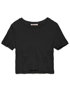 hinnominate - Abbigliamento - T-shirt & Top
