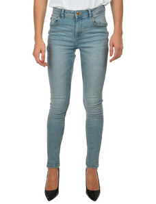yes zee - Abbigliamento - Jeans