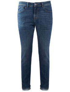 yes zee - Abbigliamento - Jeans