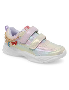 Sneakers Princess