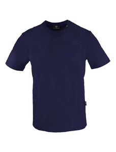 plein sport - Abbigliamento - T-shirt & Top