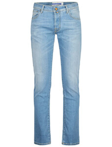 jacob cohen - Abbigliamento - Jeans