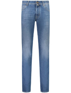jacob cohen - Abbigliamento - Jeans