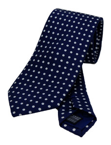 ermenegildo zegna - Accessori - Cravatte