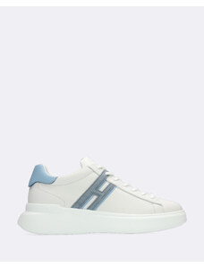 Hogan Sneakers H580 Bianco