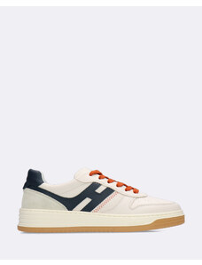 Hogan Sneakers H630 Panna