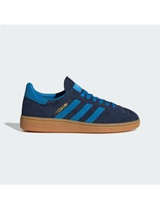 SNEAKERS ADIDAS ORIGINALS Uomo