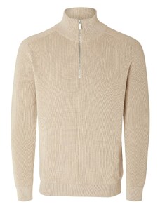 SELECTED HOMME Pullover Own