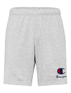 Champion Authentic Athletic Apparel Pantaloni Legacy