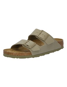 BIRKENSTOCK Sandalo Arizona