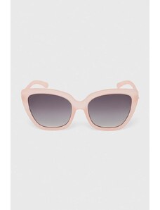 Volcom occhiali da sole donna colore rosa