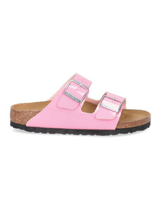 Birkenstock BISCBSW26957PE0167