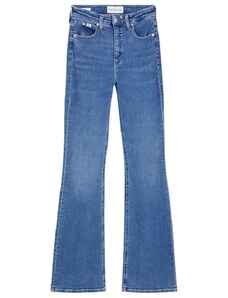 Jeans Donna Calvin Klein Art J20J222995