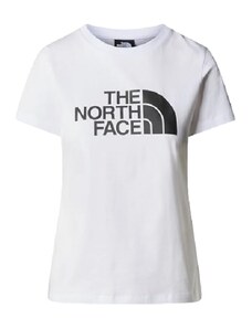 T-Shirt Donna The North Face Art NF0A87N6