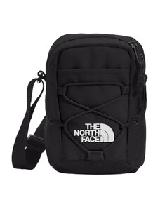 Tracolla Uomo The North Face Art NF0A52UC
