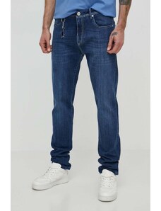 Paul&Shark jeans uomo 24414115