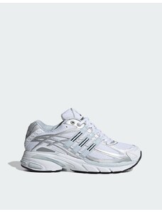 adidas Originals - Adistar Cushion 3 - Sneakers bianche-Bianco