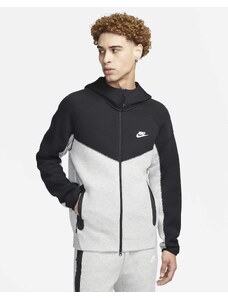 NIKE NIKE SPORTSWEAR TECH FLEECE WINDRUNNER