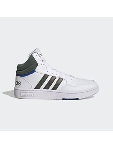 ADIDAS HOOPS 3.0 MID