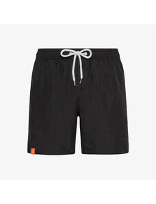 Mc2 Saint Barth Patmos lungo