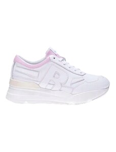 Rucoline r-evolve 4437 sneakers