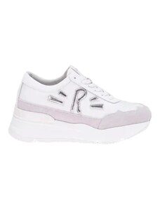 Rucoline r-evolve 4409 sneakers