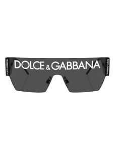 Dolce & GabbanaDG 2233- 01/87