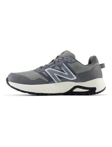 New Balance - 410 - Sneakers da corsa grigio scuro