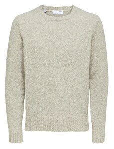 SELECTED HOMME Pullover MARCO