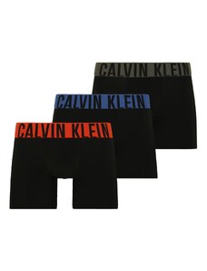 Calvin Klein Underwear Boxer Intense Power
