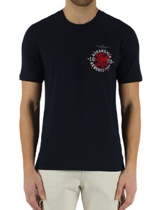 T-Shirt Uomo Aeronautica Militare Art 241TS2201J629