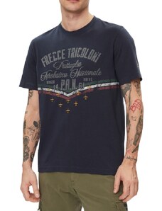 T-Shirt Uomo Aeronautica Militare Art 241TS2216J641