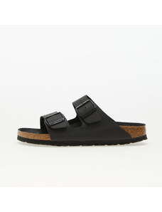Birkenstock Arizona Birko-Flor Triples Black