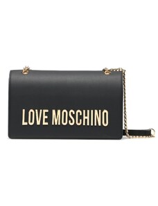 Love Moschino Borsa A Spalla Donna | Soreca Shop Online Napoli
