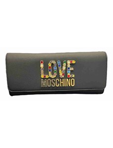 Love Moschino Pochette Donna | Soreca Shop Online Napoli