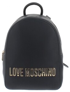 Love Moschino Zaino Donna | Soreca Shop Online Napoli