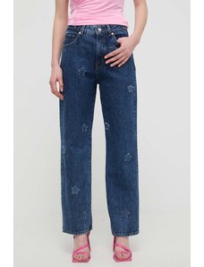 HUGO jeans donna 50513738