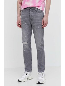 HUGO jeans uomo 50511319