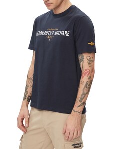 T-Shirt Uomo Aeronautica Militare Art 241TS2218J641