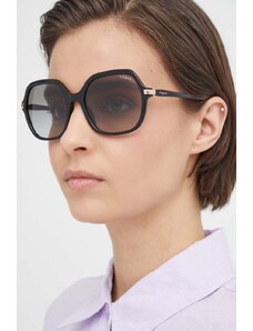 VOGUE occhiali da sole donna colore nero 0VO5561S