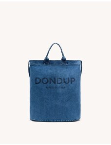 Dondup Xb288 Ds0133u