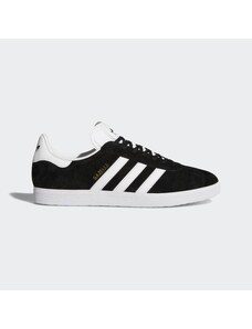 ADIDAS ORIGINALS GAZELLE male SNEAKERS