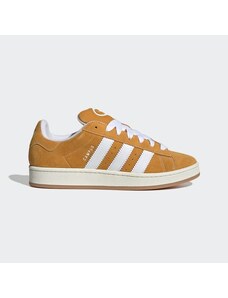 ADIDAS ORIGINALS CAMPUS 00S male SNEAKERS
