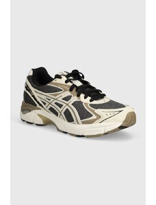 Asics sneakers GT-2160 colore beige 1203A415.001